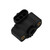 https://johndeere.widen.net/content/f2vn8rdwyj/jpeg/RE213475_iso2.jpeg?w=1200&h=1200&position=c&color=ffffffff&quality=100&u=jq3ioy