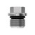 https://johndeere.widen.net/content/rnboiqzc0s/jpeg/DE30837_Front.jpeg?w=1200&h=1200&position=c&color=ffffffff&quality=100&u=jq3ioy
