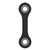 https://johndeere.widen.net/content/e6oqtyndri/jpeg/AT372869_Top.jpeg?w=1200&h=1200&position=c&color=ffffffff&quality=100&u=hhgitj