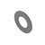 https://johndeere.widen.net/content/xwr9plfcq9/jpeg/R155951_iso1.jpeg?w=1200&h=1200&position=c&color=ffffffff&quality=100&u=jq3ioy