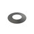 https://johndeere.widen.net/content/xsqoab79ql/jpeg/R155951_iso5.jpeg?w=1200&h=1200&position=c&color=ffffffff&quality=100&u=jq3ioy