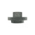 https://johndeere.widen.net/content/cmxxlnmm6k/jpeg/YZ502073_Front.jpeg?w=1200&h=1200&position=c&color=ffffffff&quality=100&u=jq3ioy