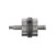 https://johndeere.widen.net/content/yqreqgosk6/jpeg/YZ105508_Top.jpeg?w=1200&h=1200&position=c&color=ffffffff&quality=100&u=jq3ioy