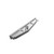 https://johndeere.widen.net/content/jklfnw1ejd/jpeg/RE62249_iso3.jpeg?w=1200&h=1200&position=c&color=ffffffff&quality=100&u=jq3ioy