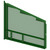 https://johndeere.widen.net/content/ftcgvi6wcl/jpeg/AXE52422_iso3.jpeg?w=1200&h=1200&position=c&color=ffffffff&quality=100&u=jq3ioy