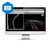https://checkout.rdoequipment.com/product_images/import/magnet_3dexchange_feature_image_topcon.png