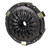 https://johndeere.widen.net/content/p6yukvwyfo/jpeg/AL68485_iso1.jpeg?w=1200&h=1200&position=c&color=ffffffff&quality=100&u=hhgitj