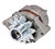 https://store-c15gp8ieyg.mybigcommerce.com/product_images/import/ai_ABO0198_1.jpg