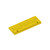 https://johndeere.widen.net/content/0vvztb3woj/jpeg/AXT12542_iso5.jpeg?w=1200&h=1200&position=c&color=ffffffff&quality=100&u=jq3ioy