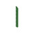 https://johndeere.widen.net/content/riifltouff/jpeg/HXE32769_iso3.jpeg?w=1200&h=1200&position=c&color=ffffffff&quality=100&u=jq3ioy