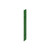 https://johndeere.widen.net/content/7t1ejmksyp/jpeg/HXE32769_iso5.jpeg?w=1200&h=1200&position=c&color=ffffffff&quality=100&u=jq3ioy