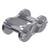 https://johndeere.widen.net/content/ymmuhejmnm/jpeg/SW2050OLUS_iso2.jpeg?w=1200&h=1200&position=c&color=ffffffff&quality=100&u=stzbdg