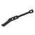 https://johndeere.widen.net/content/t1ccoxjfhy/jpeg/AM144795_iso3.jpeg?w=1200&h=1200&position=c&color=ffffffff&quality=100&u=hhgitj