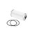 https://johndeere.widen.net/content/ceshds7v2b/jpeg/ER5000_iso5.jpeg?w=1200&h=1200&position=c&color=ffffffff&quality=100&u=jq3ioy