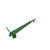 https://johndeere.widen.net/content/wqby2pd4k4/jpeg/AE74763_iso5.jpeg?w=1200&h=1200&position=c&color=ffffffff&quality=100&u=jq3ioy
