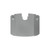 https://johndeere.widen.net/content/baoywyox0z/jpeg/R131938_Front.jpeg?w=1200&h=1200&position=c&color=ffffffff&quality=100&u=jq3ioy