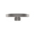 https://johndeere.widen.net/content/05vyeam4wy/jpeg/R229125_Front.jpeg?w=1200&h=1200&position=c&color=ffffffff&quality=100&u=hhgitj