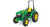 https://www.deere.com/assets/images/region-4/products/tractors/compact-tractors/4-series-compact-tractors/4066r_r4j033069_1054x576_large_5f53006707c334f866723ca5022e1044de2baa7f.jpg