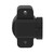 https://johndeere.widen.net/content/bgk7qm2boj/jpeg/AFH206066_Front.jpeg?w=1200&h=1200&position=c&color=ffffffff&quality=100&u=stzbdg
