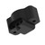 https://johndeere.widen.net/content/w9ien4skx8/jpeg/AFH206066_iso4.jpeg?w=1200&h=1200&position=c&color=ffffffff&quality=100&u=stzbdg