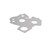 https://johndeere.widen.net/content/ylhnbb16wi/jpeg/DZ112420_iso4.jpeg?w=1200&h=1200&position=c&color=ffffffff&quality=100&u=jq3ioy