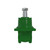 https://johndeere.widen.net/content/z3pljgcssl/jpeg/AN221696_Top.jpeg?w=1200&h=1200&position=c&color=ffffffff&quality=100&u=stzbdg