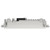 https://johndeere.widen.net/content/orssjvjrpx/jpeg/AA92621_Back.jpeg?w=1200&h=1200&position=c&color=ffffffff&quality=100&u=hhgitj