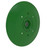 https://johndeere.widen.net/content/vuxseik2f5/jpeg/AH232447_iso3.jpeg?w=1200&h=1200&position=c&color=ffffffff&quality=100&u=jq3ioy