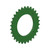 https://johndeere.widen.net/content/mcfqiahbrr/jpeg/H93394_iso1.jpeg?w=1200&h=1200&position=c&color=ffffffff&quality=100&u=jq3ioy