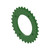 https://johndeere.widen.net/content/bx5ieko0h3/jpeg/H93394_iso5.jpeg?w=1200&h=1200&position=c&color=ffffffff&quality=100&u=jq3ioy