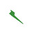 https://johndeere.widen.net/content/yqwcfnpiyk/jpeg/H159741_iso3.jpeg?w=1200&h=1200&position=c&color=ffffffff&quality=100&u=jq3ioy