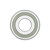 https://johndeere.widen.net/content/fqkznnsmed/jpeg/JD8545_Top.jpeg?w=1200&h=1200&position=c&color=ffffffff&quality=100&u=hhgitj