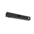 https://johndeere.widen.net/content/tapel1tb0f/jpeg/GX20031_iso5.jpeg?w=1200&h=1200&position=c&color=ffffffff&quality=100&u=jq3ioy
