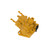 https://johndeere.widen.net/content/v1vnsmixhz/jpeg/SE500682_Front.jpeg?w=1200&h=1200&position=c&color=ffffffff&quality=100&u=jq3ioy