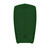 https://johndeere.widen.net/content/8yjpaguqqi/jpeg/LVU21690_Bottom.jpeg?w=1200&h=1200&position=c&color=ffffffff&quality=100&u=hhgitj