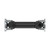 https://johndeere.widen.net/content/yec7swondi/jpeg/AL117415_Left.jpeg?w=1200&h=1200&position=c&color=ffffffff&quality=100&u=hhgitj