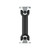 https://johndeere.widen.net/content/sku7p13tn8/jpeg/AL117415_Top.jpeg?w=1200&h=1200&position=c&color=ffffffff&quality=100&u=hhgitj