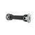 https://johndeere.widen.net/content/7qbrkcgmzr/jpeg/AL117415_iso2.jpeg?w=1200&h=1200&position=c&color=ffffffff&quality=100&u=hhgitj