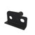 https://johndeere.widen.net/content/c3tlqmj0om/jpeg/AH206878_iso4.jpeg?w=1200&h=1200&position=c&color=ffffffff&quality=100&u=jq3ioy