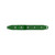 https://johndeere.widen.net/content/3jk7qmuekt/jpeg/AH148470_Top.jpeg?w=1200&h=1200&position=c&color=ffffffff&quality=100&u=jq3ioy