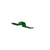 https://johndeere.widen.net/content/l4eguv5jfh/jpeg/AH148470_iso5.jpeg?w=1200&h=1200&position=c&color=ffffffff&quality=100&u=jq3ioy