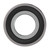 https://johndeere.widen.net/content/7rg7vqvgsg/jpeg/DE19475_Front.jpeg?w=1200&h=1200&position=c&color=ffffffff&quality=100&u=hhgitj