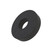 https://johndeere.widen.net/content/cdrwuxpxvt/jpeg/D2122R_iso5.jpeg?w=1200&h=1200&position=c&color=ffffffff&quality=100&u=jq3ioy