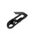 https://johndeere.widen.net/content/j7pqsftcui/jpeg/AM137476_iso4.jpeg?w=1200&h=1200&position=c&color=ffffffff&quality=100&u=stzbdg
