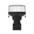 https://johndeere.widen.net/content/02v40ntaog/jpeg/AM140531_Front.jpeg?w=1200&h=1200&position=c&color=ffffffff&quality=100&u=jq3ioy