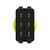 https://johndeere.widen.net/content/xzholuc6m2/jpeg/AUC10632_Bottom.jpeg?w=1200&h=1200&position=c&color=ffffffff&quality=100&u=hhgitj