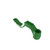 https://johndeere.widen.net/content/n15d9kdttj/jpeg/A92817_iso2.jpeg?w=1200&h=1200&position=c&color=ffffffff&quality=100&u=hhgitj