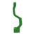 https://johndeere.widen.net/content/h2ygb0qlvl/jpeg/A92817_Left.jpeg?w=1200&h=1200&position=c&color=ffffffff&quality=100&u=hhgitj