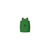 https://johndeere.widen.net/content/fhyu9ds5ui/jpeg/A92817_Bottom.jpeg?w=1200&h=1200&position=c&color=ffffffff&quality=100&u=hhgitj