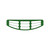 https://johndeere.widen.net/content/78pzi3kdo6/jpeg/HXE19816_Top.jpeg?w=1200&h=1200&position=c&color=ffffffff&quality=100&u=jq3ioy